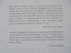 Platon • Uczta [przekład Andrzej Serafin]